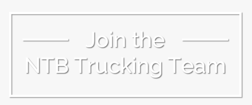 Transparent Bike Lane Png - Bike Lane, Png Download