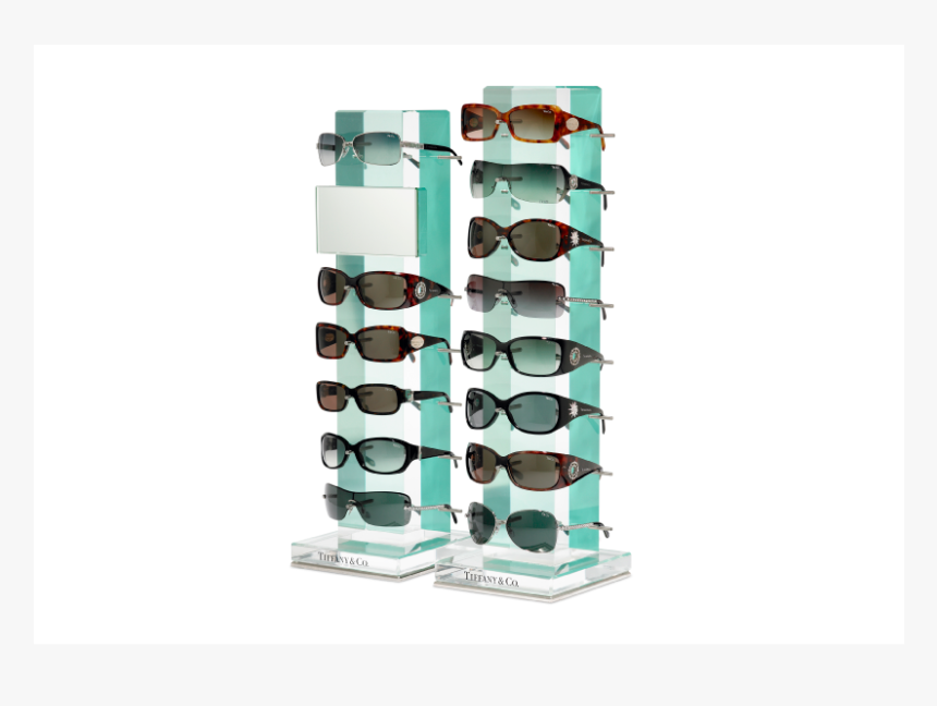 Tiffany & Co - Hair Care, HD Png Download