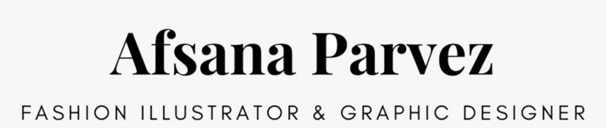 Afsana Parvez Logo - Parallel, HD Png Download