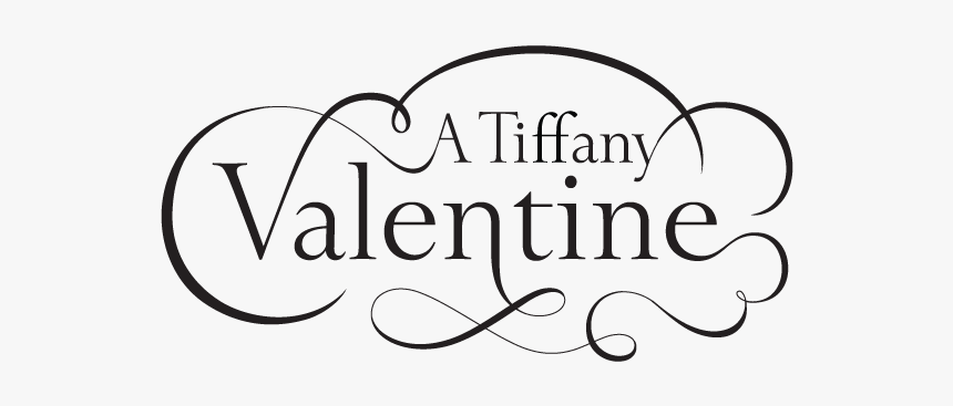 Tiffany & Co, HD Png Download