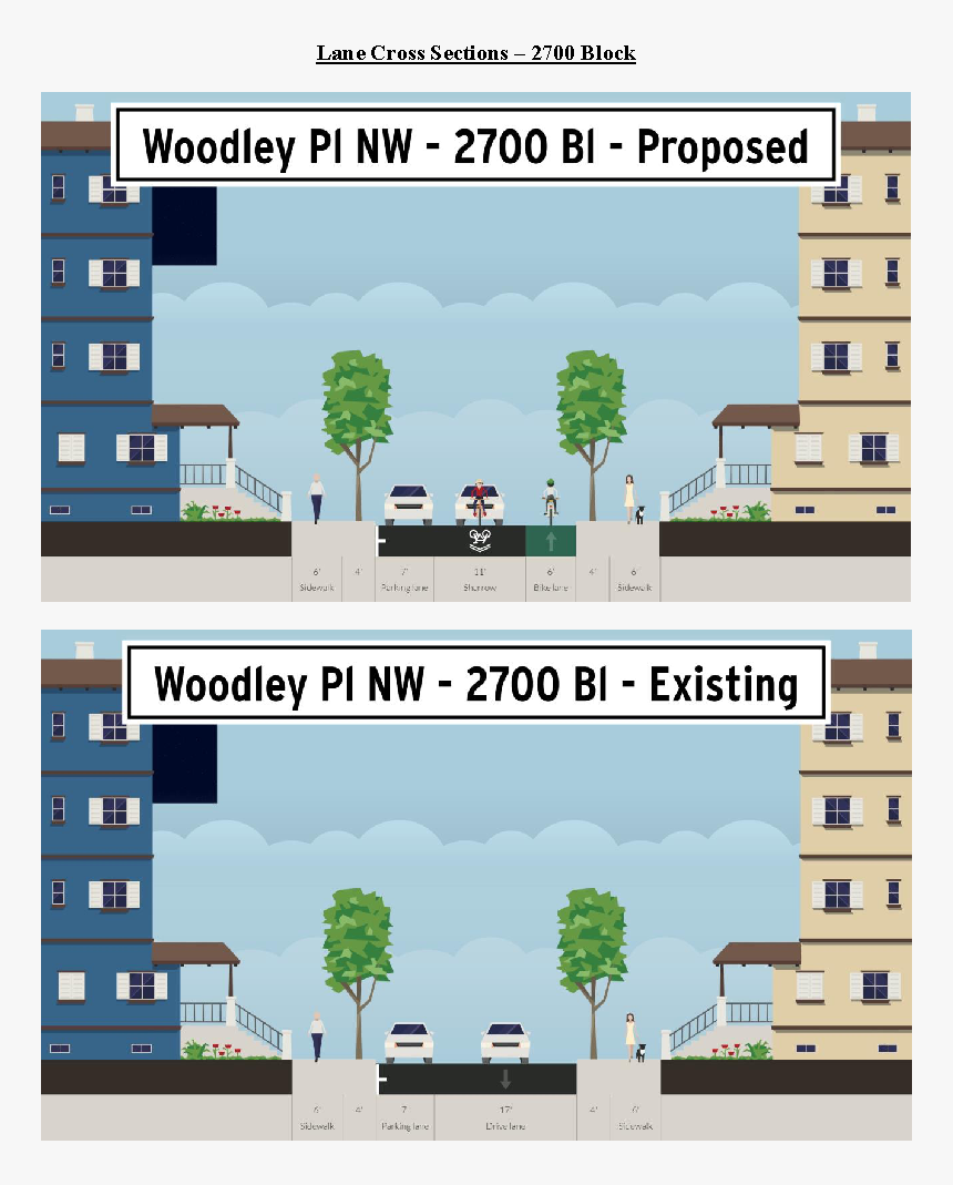 Screenshot, HD Png Download