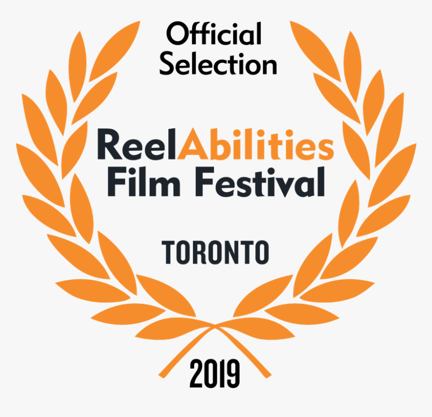 Raff Laurels 2019-02 - Fred Perry, HD Png Download