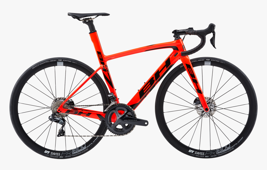 Look 795 Blade Rs Disc, HD Png Download