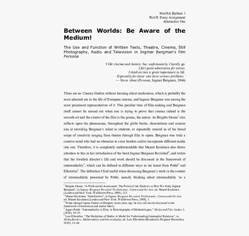 Document, HD Png Download