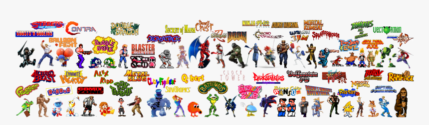 Ape Escape Png, Transparent Png