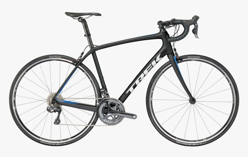 Trek Domane, HD Png Download
