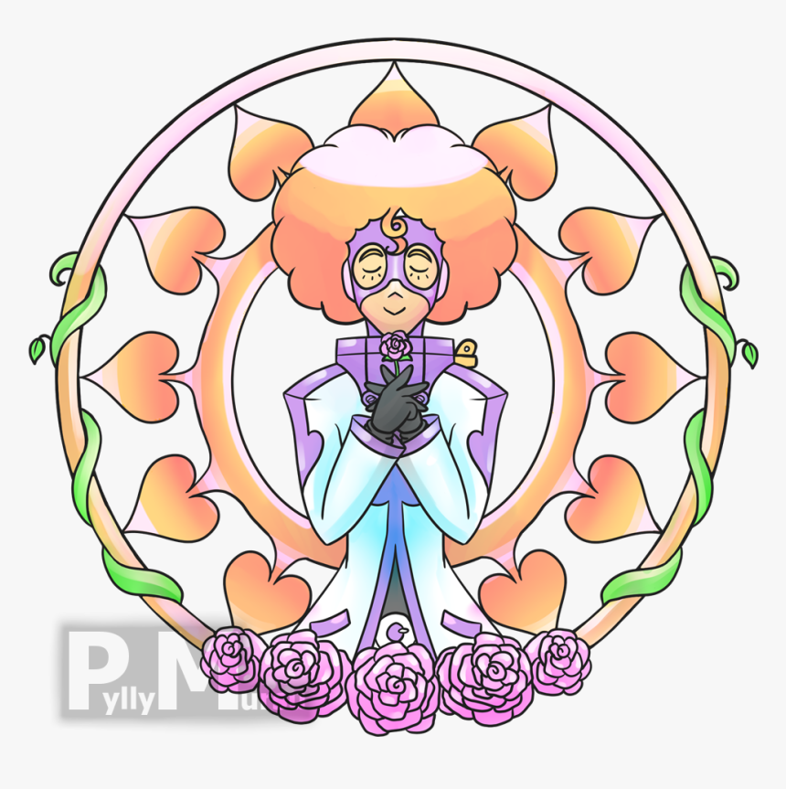 Clip Art, HD Png Download