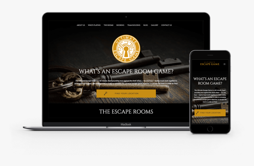 Multimedia Software, HD Png Download