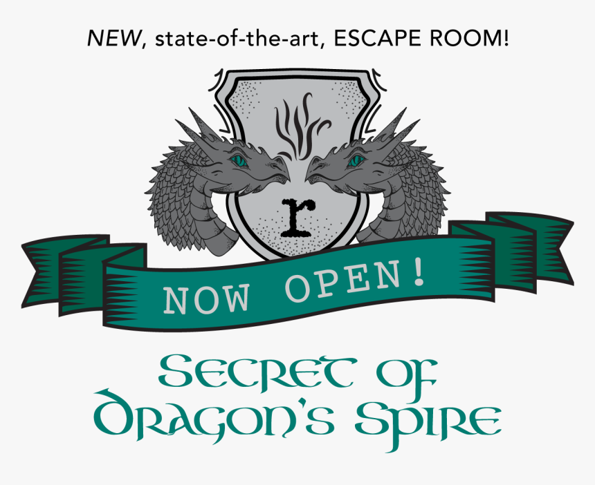 Illustration, HD Png Download