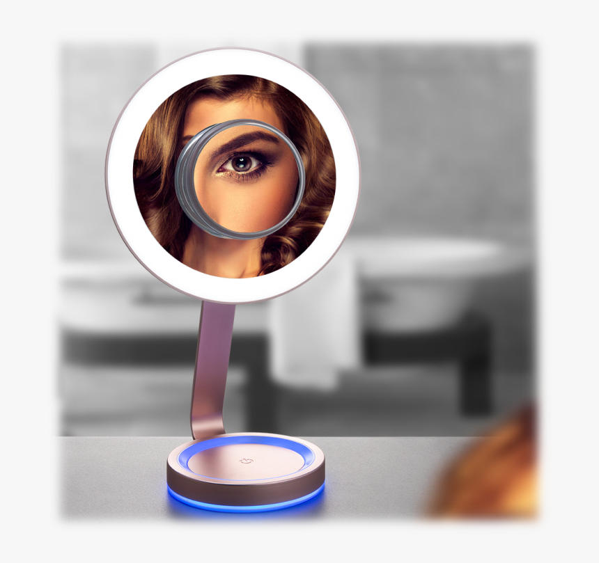 Girl, HD Png Download