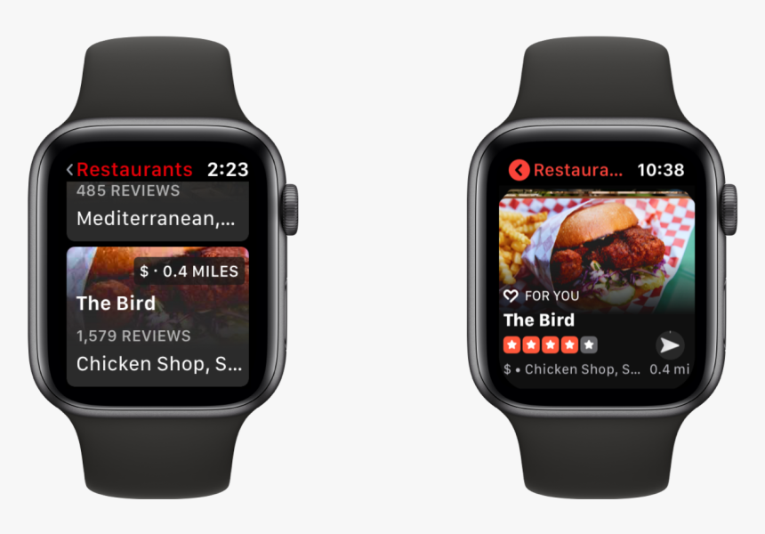 Star Ratings As Of October 16, - Apple Watch Series 5 Nike, HD Png Download