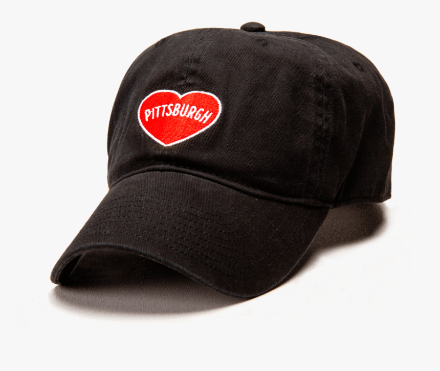 Baseball Cap, HD Png Download