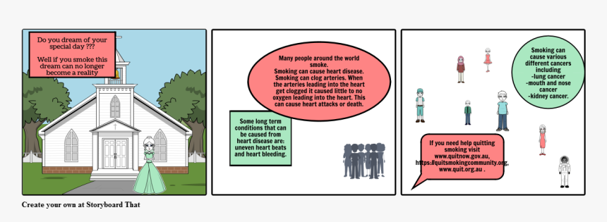 Diagram, HD Png Download