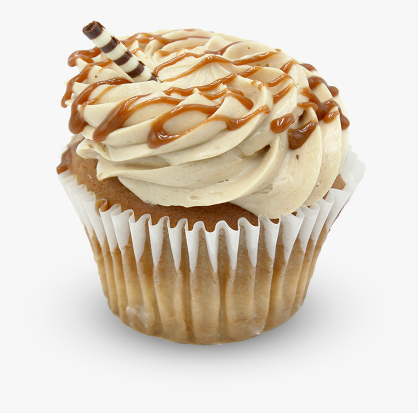 Cupcake, HD Png Download