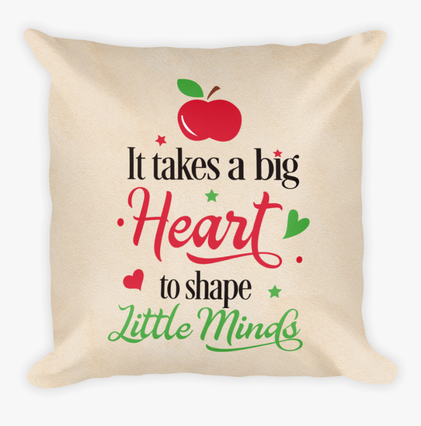 Cushion, HD Png Download