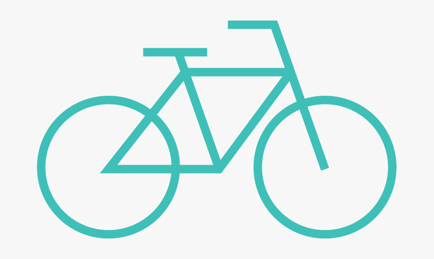 A&b Cycle, HD Png Download