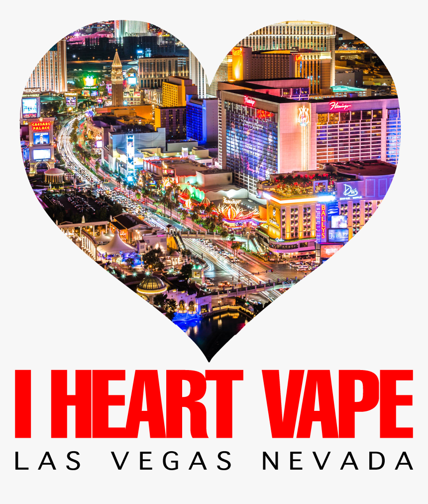 Heart Smoke Png, Transparent Png