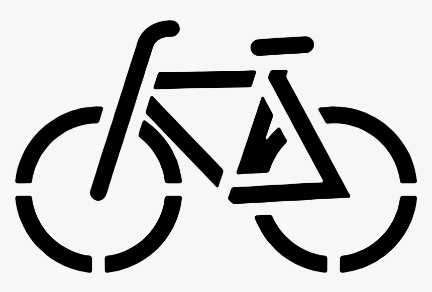 Cycling Is Better Than Driving, HD Png Download