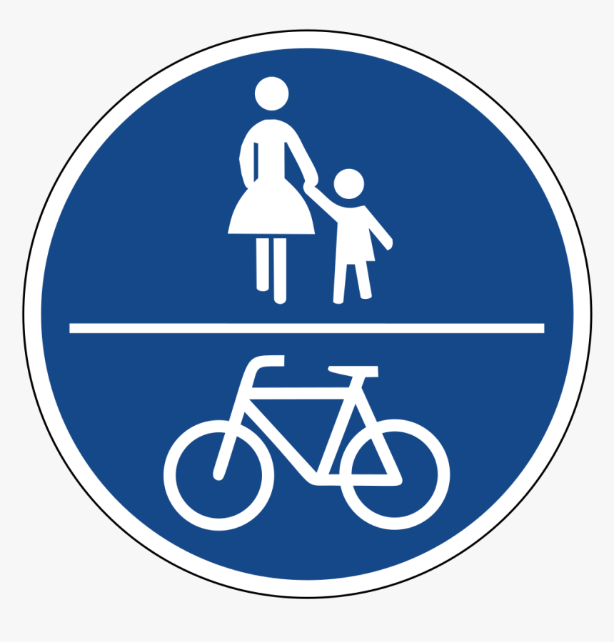 Is It Obligatory To - E Bike, HD Png Download