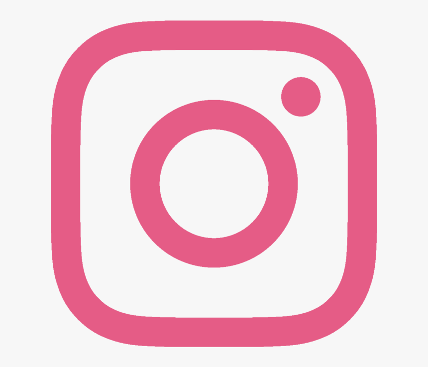 Bread Crumbs Png - Transparente Icono Instagram Png, Png Download