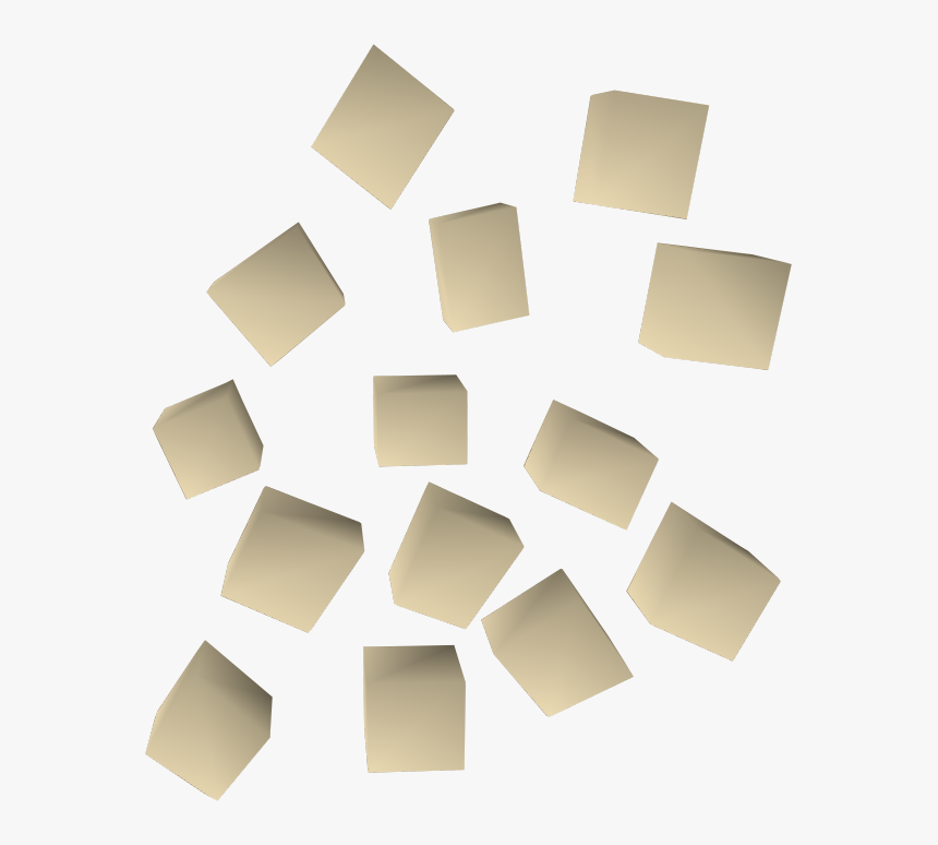 The Runescape Wiki - Wood, HD Png Download