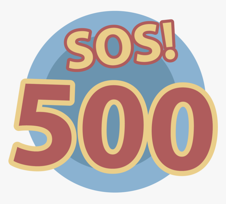 Word Essay Writing Procedure Com 500 Word Essay - Circle, HD Png Download