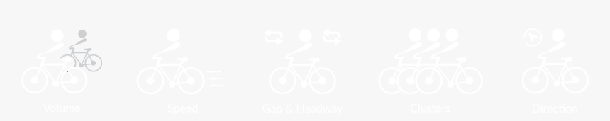 Road Bicycle, HD Png Download