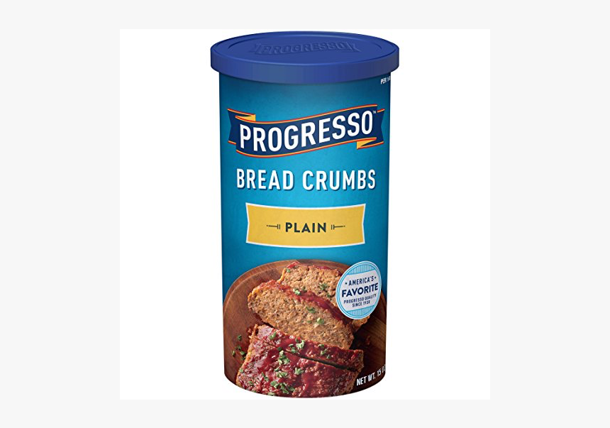 Progresso Bread Crumbs, HD Png Download