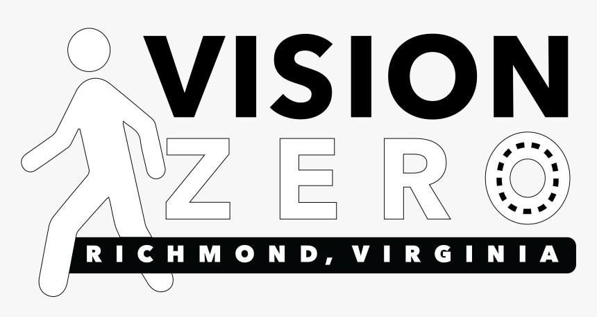 Poster, HD Png Download