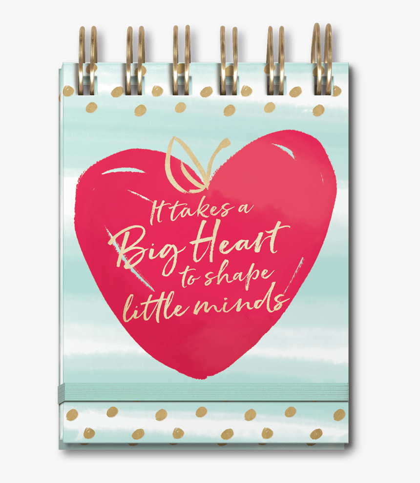 Greeting Card, HD Png Download