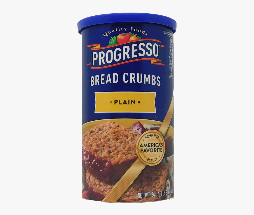 Bread Crumbs, HD Png Download