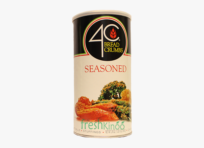 Guinness, HD Png Download