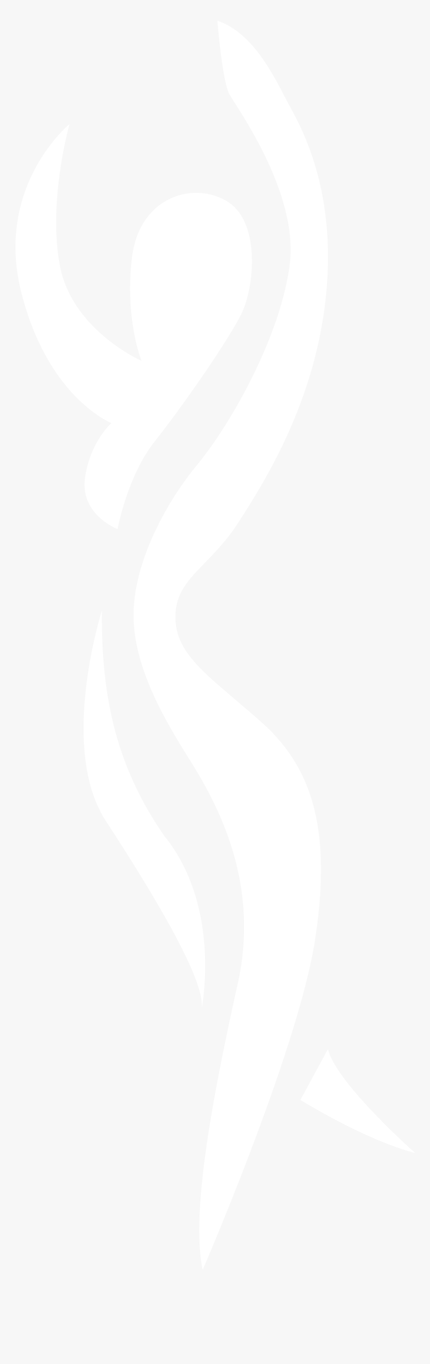 Monochrome, HD Png Download