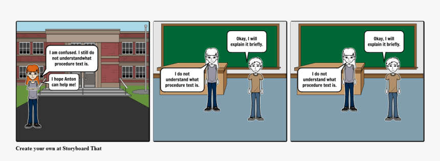 Cartoon, HD Png Download