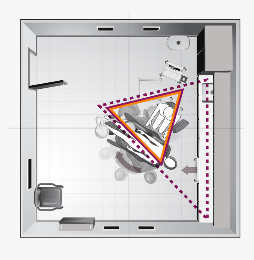 Diagram, HD Png Download