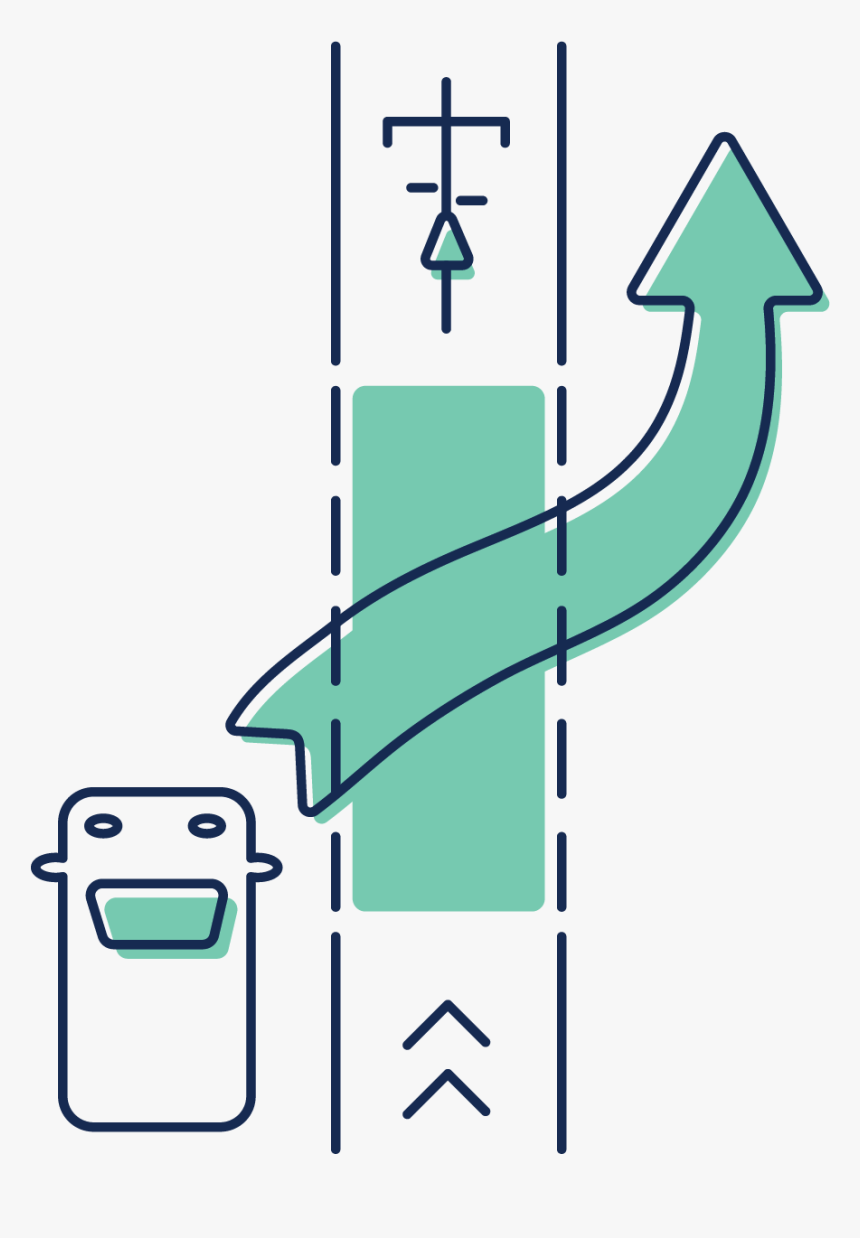 Calligraphy, HD Png Download