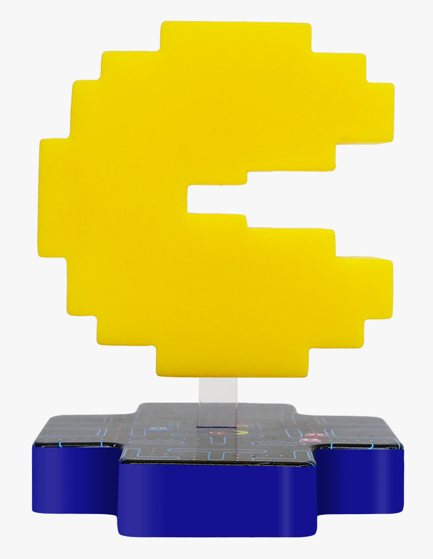 Pac-man - Totaku Pacman, HD Png Download