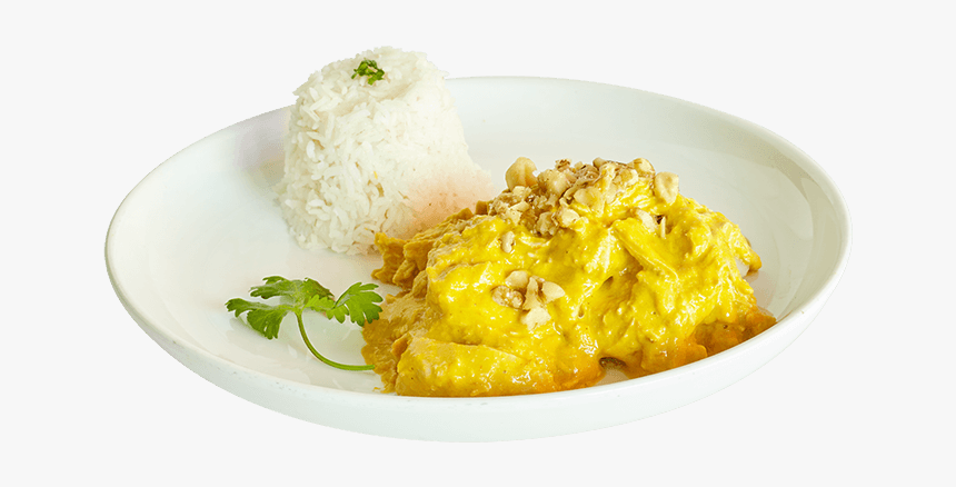 Aji De Gallina Suviche, HD Png Download