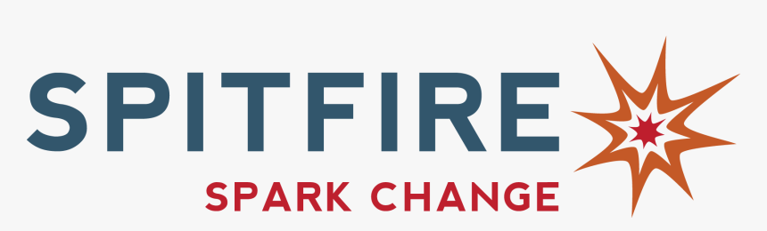 Spitfire Strategies, HD Png Download