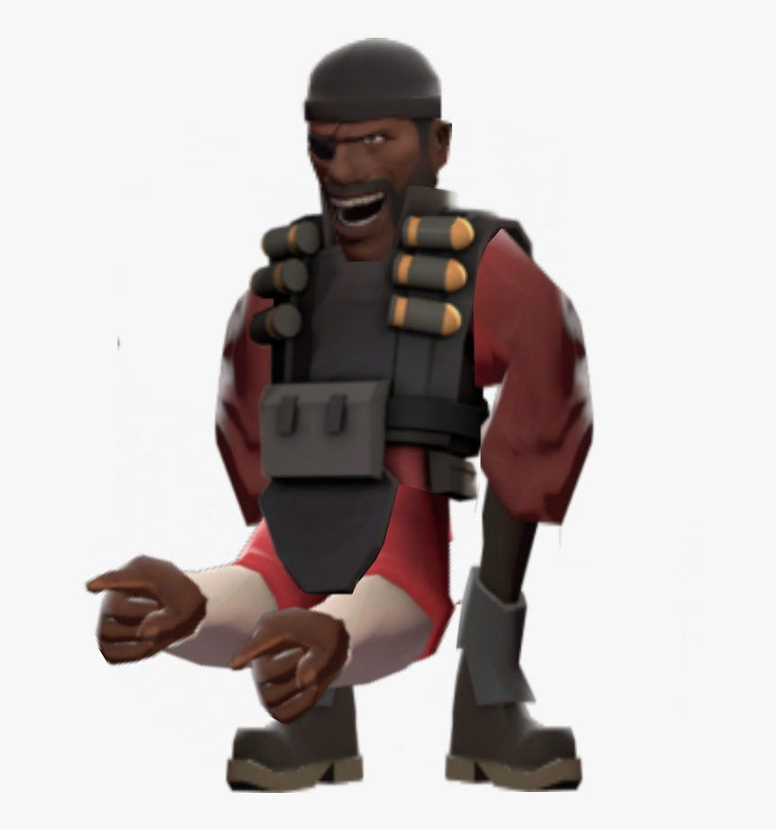 Figurine, HD Png Download