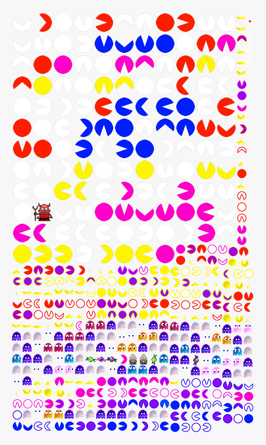 Clip Art, HD Png Download