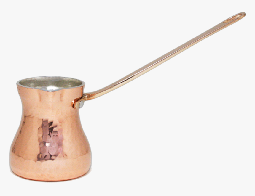 Everything You Need To Make And Sell Turkish Coffee, HD Png Download