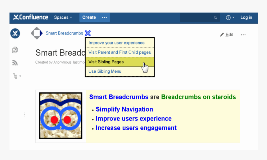 Screenshot, HD Png Download