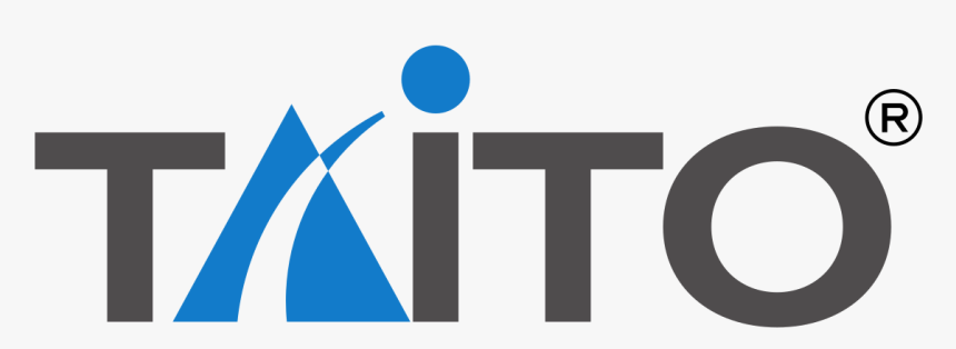 Taito Corporation, HD Png Download