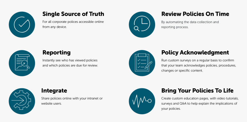 Screenshot, HD Png Download