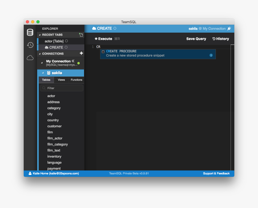 Procedure Png, Transparent Png