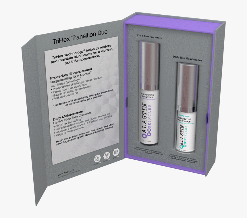 Cosmetics, HD Png Download