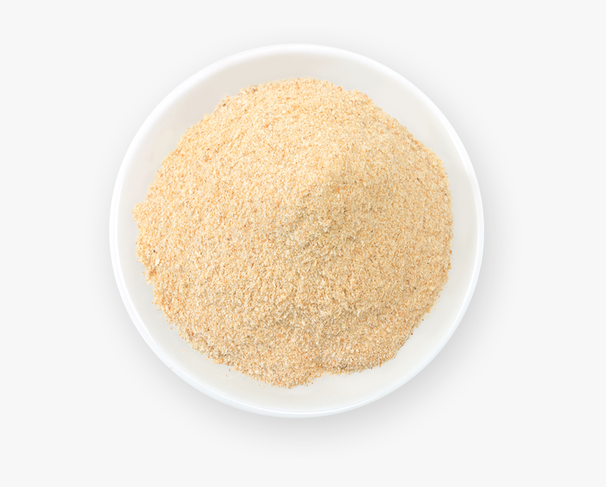 Whole Grain, HD Png Download