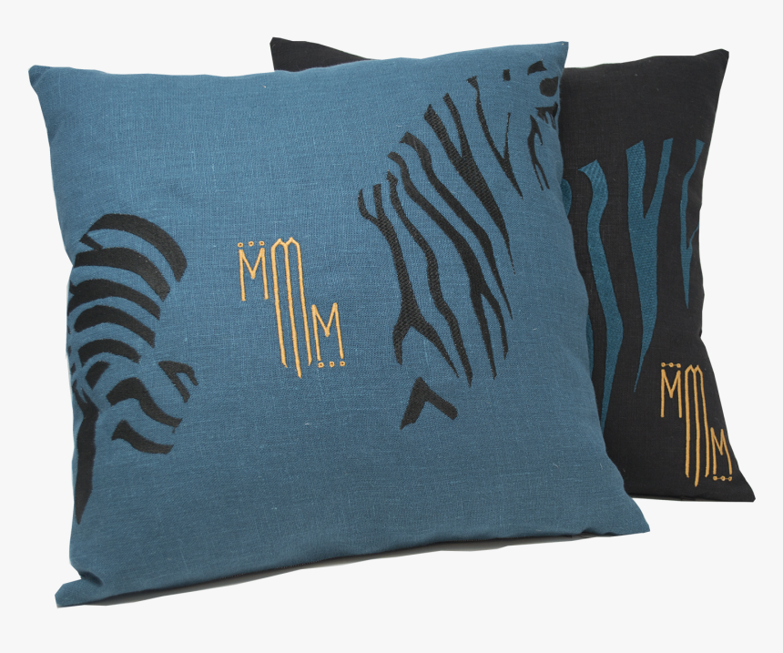 Cushion, HD Png Download