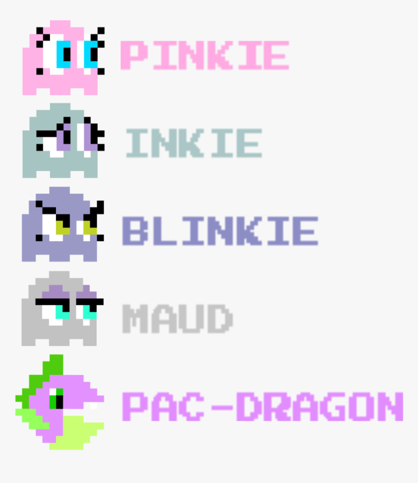 Pinkie Pie Limestone Pie Marble Pie Maud Pie, HD Png Download